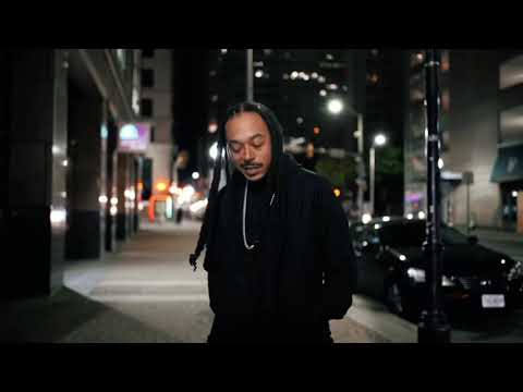 Loudpack Leaf HotBoii Remix