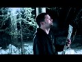 Until Dawn - This Fallen Fortress (Music Video) 