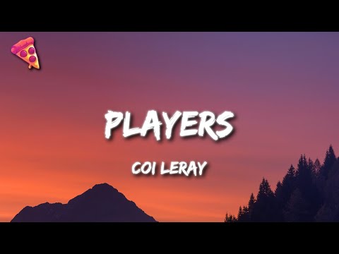 Coi Leray - Players