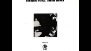 A FLG Maurepas upload - Miroslav Vitous - Freedom Jazz Dance - Jazz Avant-Garde