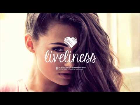 GingerAle feat. Karren - Live Each Day (WeeDo x MBP Official Remix)