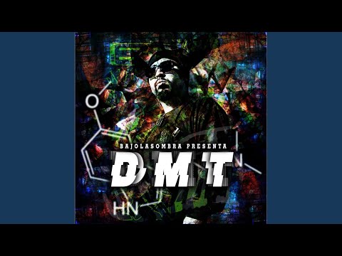 Dmt