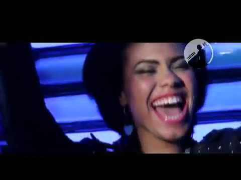 Ray Foxx feat. Lovelle - La Musica (Fabinho DVJ feat. Chocolate Puma Vs. DJ Muka Vox) Remix Video