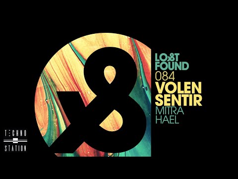 Volen Sentir - Hael