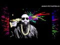 Rick Ross -Sanctified (Full Version) Feat. Kanye ...