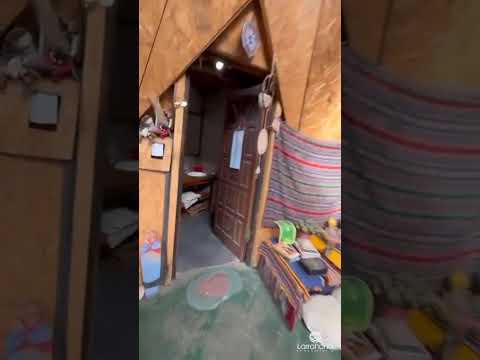 DOMO EN VENTA SANTA ISABEL