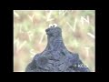 Sesame Street Cookie Monster S Letter Of The Day G Part 2