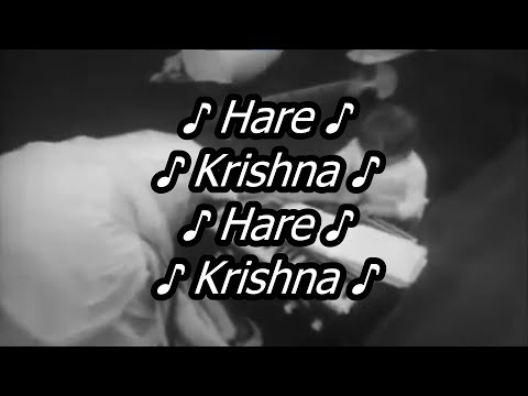 Beat-Club - S01E48 - Episode #1.48 (1969): 38:40 - 39:05