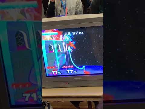 SNS 5 - Frenzy vs Pleasantries