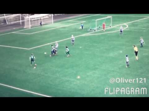 Oliver Cekredzi Hammarby p05 akademi