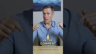 How To Get GREAT Testimonials #copywriting
