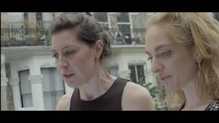 Stigmata (Short Film)  | 48hour Film Project London | 2017