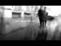 I can't stand the rain - Eruption - Lyrics 