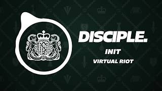 Virtual Riot - Init [Free Download]