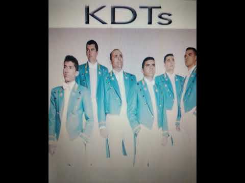 ORQUESTAS CANARIAS   ORQUESTA KADETES