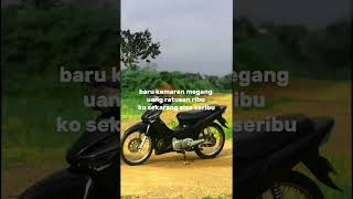 Download lagu payahh mp3 Download lagu payahh mp3