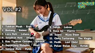 Download lagu #VOL 2 Kumpulan Lagu Pop Hits Indonesia 2000 an Tanpa Iklan #CoverLaguIndonesia #MusikIndonesia mp3