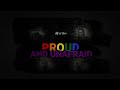 Being Gay And Queer In Nigeria Proud And Unafraid Documentary Nihu Media