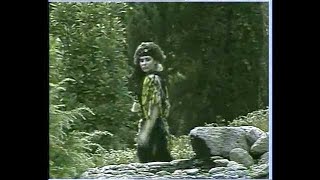 Eldar Mansurov — Uzaqlıq (İfa: Aygün Kazımova) | 1989