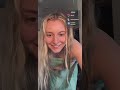 Daily Vlog LOVELYGIRL Periscope Live Broadcast Livestream Viralvideo