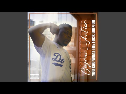 Shawn Michaels (feat. Savi6)