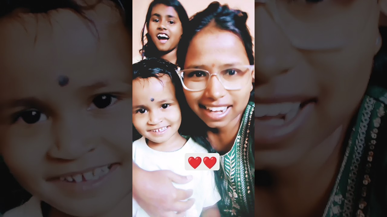 मेरा सनम सबसे प्यारा हैं❤️#trending #trendingshorts #viralshort #shorts #youtubeshorts