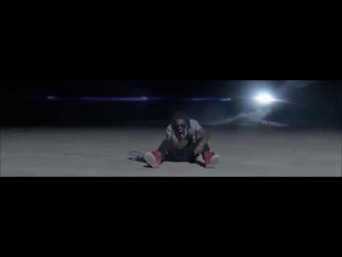 Lil Wayne ft.2 Chainz-Rich As F*ck