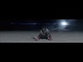 Lil Wayne Ft 2 Chainz Rich As F Ck