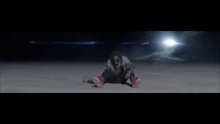 Lil Wayne ft.2 Chainz-Rich As F*ck