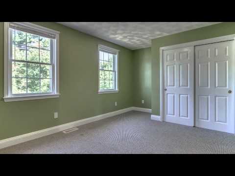 87 Manchester Street, Unit B, Lowell MA - Mark T. Vadala - Tel 978-490-0939