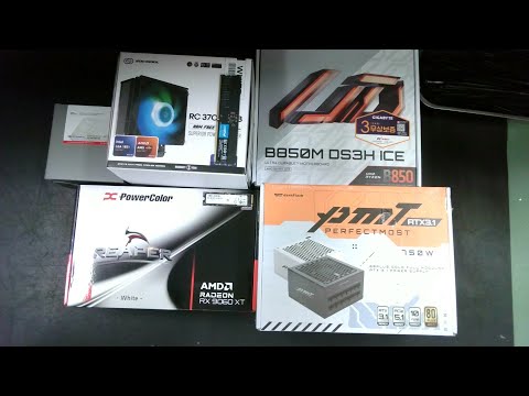 [아싸컴] 조립영상 라이브 / 2509298901(손*지) 고객님