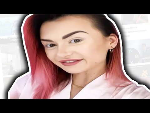 WERSOW - WAŻKA G21 (official music video)