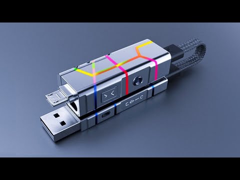 19 Coolest Gadgets You Can Buy On Amazon And Online