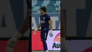 O GOLEIRO DO CEARÁ PEGOU DOIS PÊNALTIS DO CUIABÁ NO MESMO JOGO! 😱😱😱