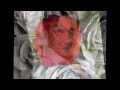 CARLOS MARIN THE MAN WE LOVE.wmv 