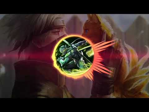 Một Ngày Khác√ Young H ft Bray X Roy P