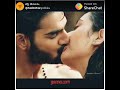 Rx 100 ViDeo Songs