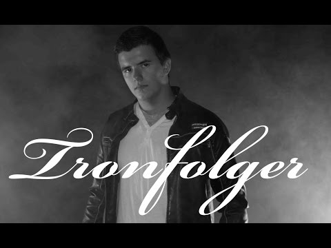 Flex-Ibel - Thronfolger (Bonustrack)