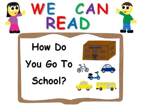 Teaching vocabulary. How do we read. Why do we read. Английский язык learning foreign languages. How to read numbers in english.