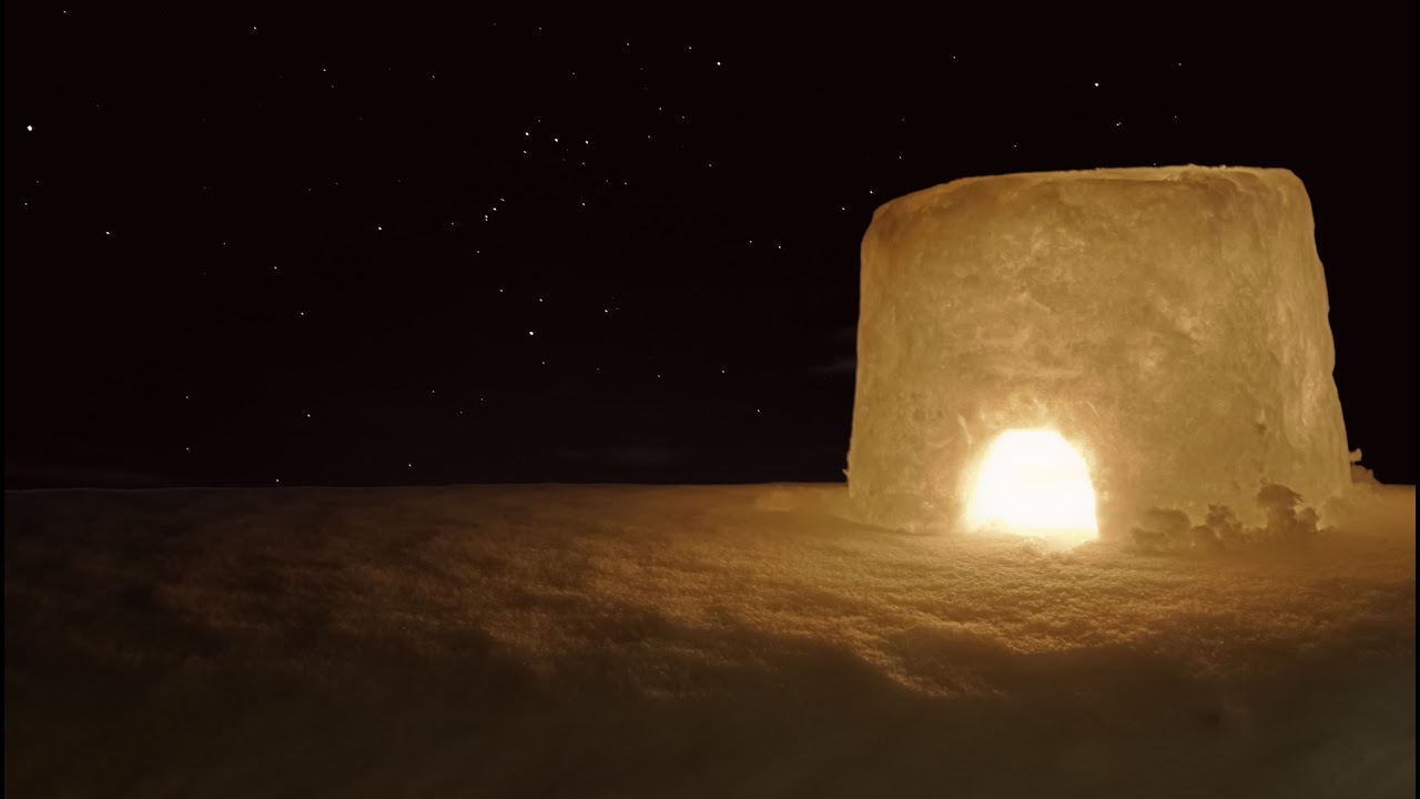 ライブ配信テスト　２１アルテグラ生メンテ