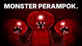 Download lagu Apa yang Terjadi Kalau Perut Kita Cacingan? mp3