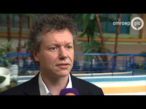 GLD VANDAAG 25 april 2016 - Omroep Gelderland