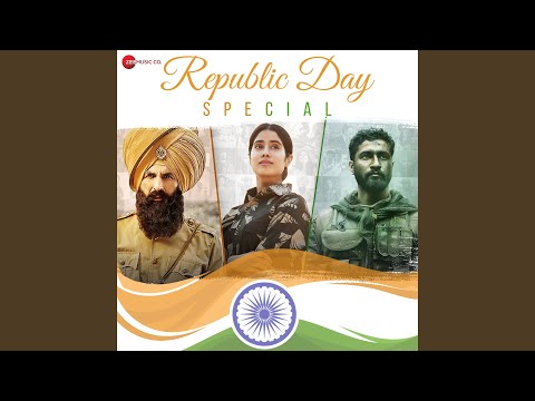 Lehra Do (Full Audio) — watch video