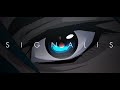 Vidéo de gameplay de Signalis  Playstation