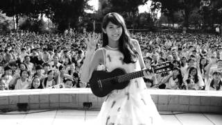 Joyce Chu 四葉草- 好想你 I MiSS U [卡拉OK/純伴奏/Iyrics/Instrumental][完美版]