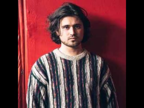 🎶[FREE] SALUKI x BOULVARD DEPO x WHITE PUNK TYPE BEAT "BELL"