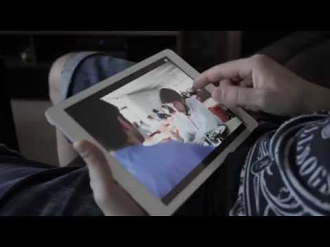 Investigadora da UAlg lança primeiro romance digital interativo português