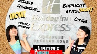 Sights & Sounds: Flying Fox Helihike, Fox Glacier