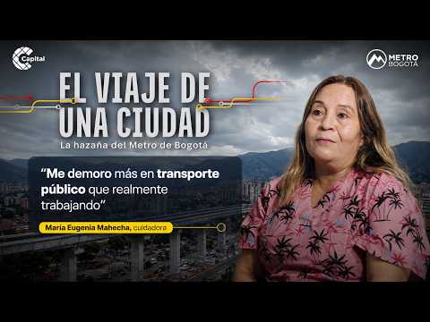 La esperanza del tiempo perdido