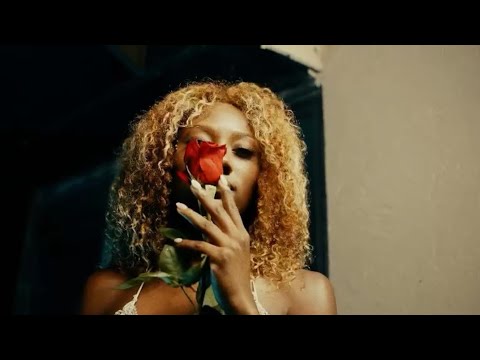 Aj Yng - What's Up (Official Music Video)